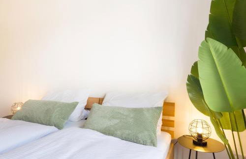 Ideal für Familien & Business - 3 SZ - zentral Wuppertal - Nähe Köln & DUS - 240 cm Esstisch - Foto 19