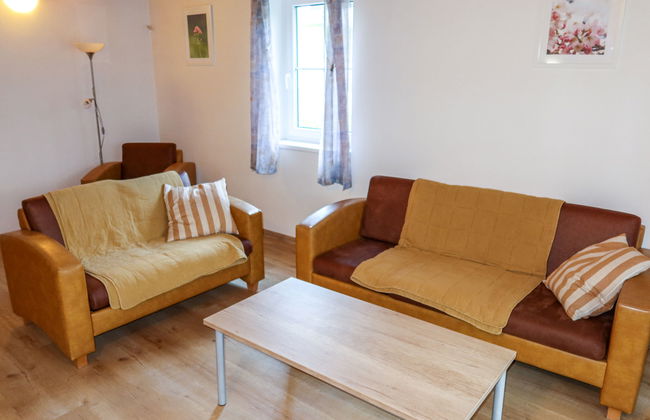 Holiday Hill 39 - Foto 4