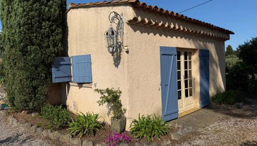 Le mazet du grand pin - Foto 4