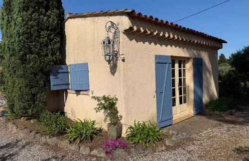 Le mazet du grand pin - Foto 17