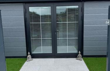 Keegal Lodge - Foto 19