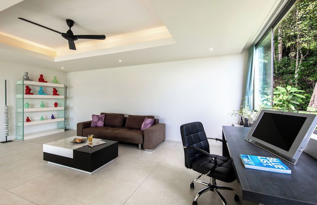 Villa Spice - Foto 72