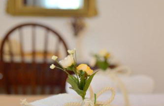 Gemilos Nook - Foto 67