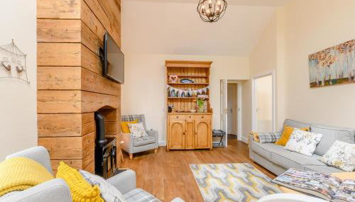 1 Bed in Lowick oc-gd1892 - Foto 4, Other