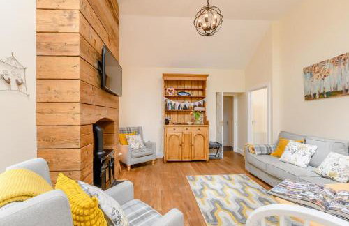 1 Bed in Lowick oc-gd1892 - Foto 4