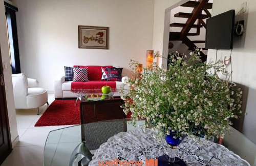 Casa em condomínio com piscina em Porto Seguro - Foto 3