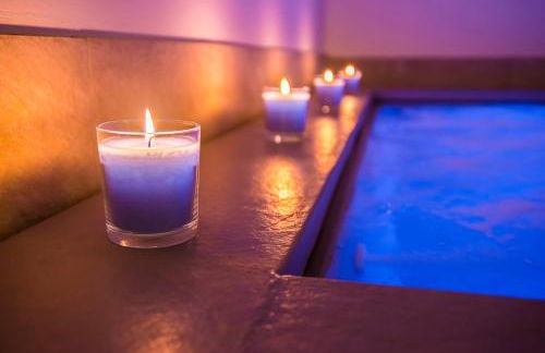 Casa delle Noci country house, pool & SPA - Photo 10