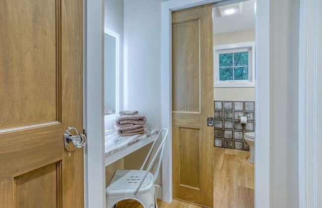 lakemore Resort - Foto 52