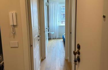 MilanLife Apartments - DTown Modern - Photo 20