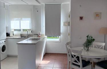 Apartamento Mijares - Foto 22