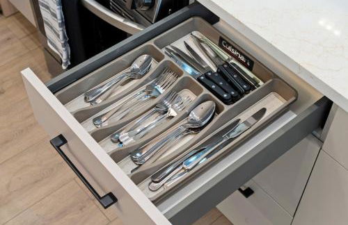 Brand New Building in the Medical District - Foto 29