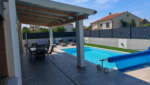 Holiday Home Gabriella - Foto 3