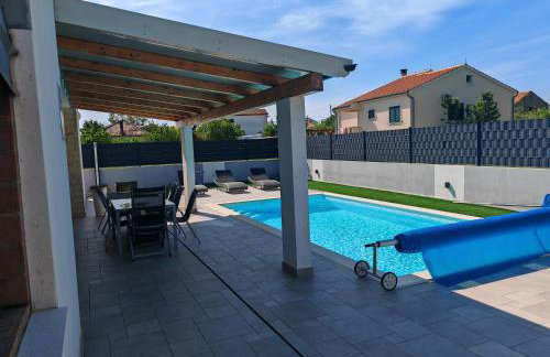 Holiday Home Gabriella - Foto 3