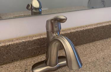 Manchester Manor at Kingston East - Foto 36