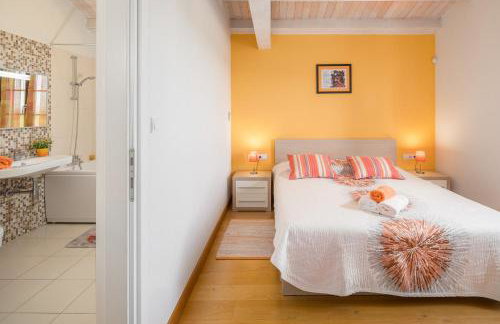 Villa Kanco - Photo 37