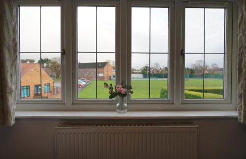 5bed House, 8 Double beds Perfect for large groups - Foto 20