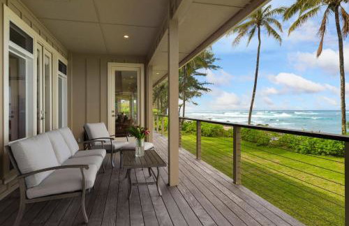 King Hale 4 Bedroom Home by RedAwning - Foto 92