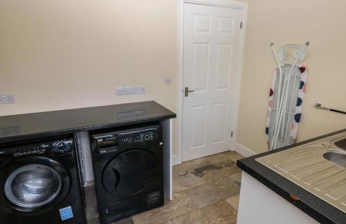 Llygad Yr Haul Sun - Foto 35