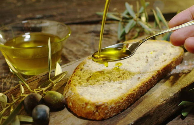 Tour in Ulldecona - Photo 7