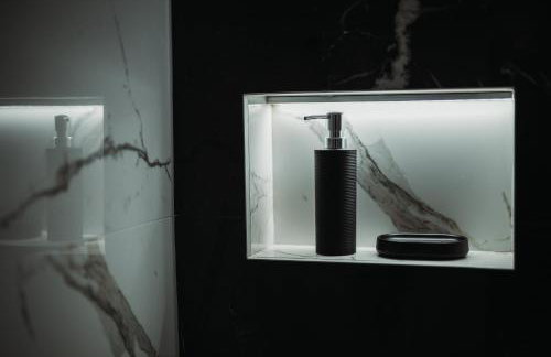 Apartments Antunović - Foto 74