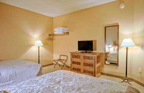 Chula Vista Condo Unit 2645 and 2647 Full Property - Foto 27