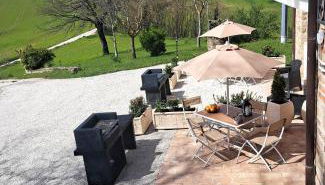 B&B Le Scintille - Foto 3