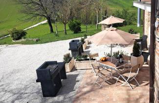 B&B Le Scintille - Foto 3