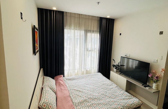 Phuong Ly House - Foto 14