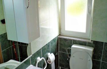 Turković Apartments - Foto 35