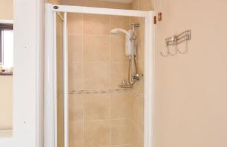 The Cottage - Holiday home in Reedham on the Southern Norfolk Broads - Foto 21