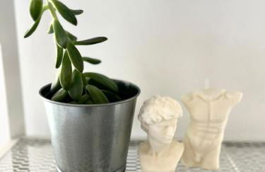 Loft in Panzano - Foto 13