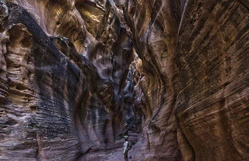 Sevier River Retreat - Foto 38