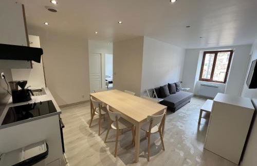 Signature Apartment - Foto 1