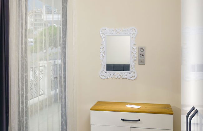 Privado Momentum - Foto 17