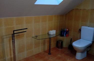 Orkana44F - Photo 15