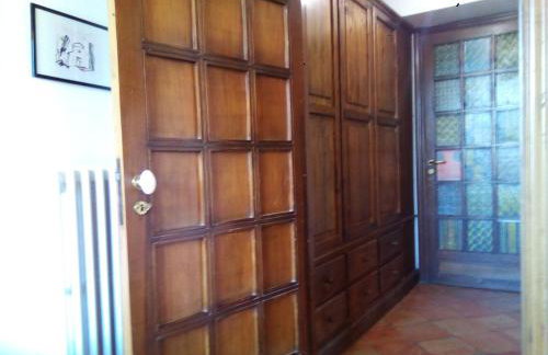 Masseria Sparano - Foto 53