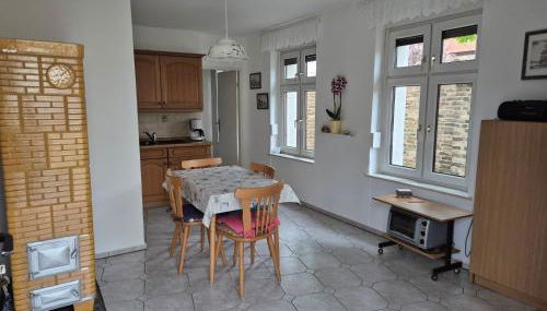 Am Storchennest - Foto 5, pet friendly