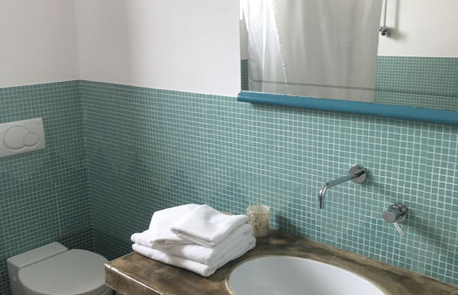 Masseria Scannaturco - Photo 6