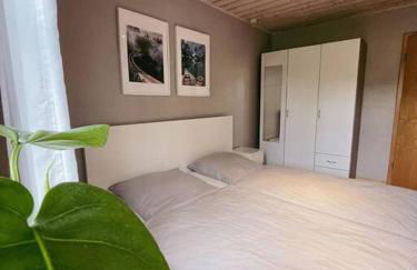 Ferienwohnung „Reuth“ - Foto 17