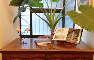 La casetta di Giusy - Alloggio turistico - Foto 19