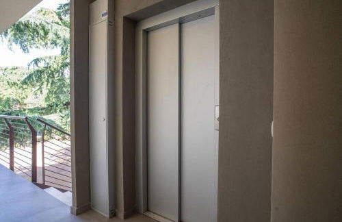 Monolocale Moderno Valpolicella Verona - Agni - Foto 33