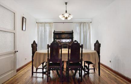 Casa Dona Isaura - Foto 5