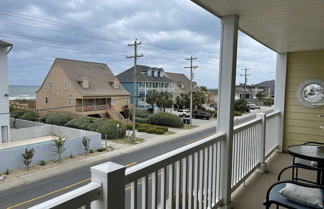 Grove Pointe 201 - Foto 1