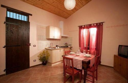 Agriturismo Bufano - Foto 4