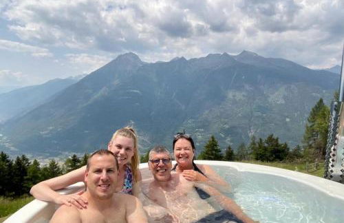 Holiday Creek Mortirolo - Foto 35