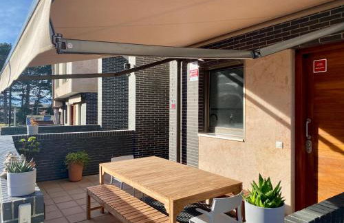 El Mirador de Merón - Foto 49