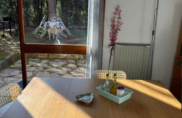 Casa con giardino: Varazze - Foto 6