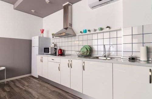 Apartamentos Navío - Foto 22