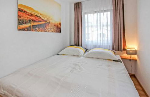 Ferienwohnung Warthe - Foto 16