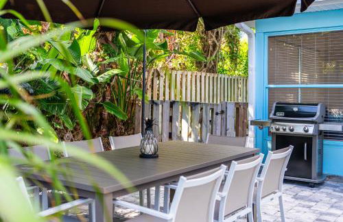 Atlantic Ocean Home ,1 minute walk to the beach - Foto 50